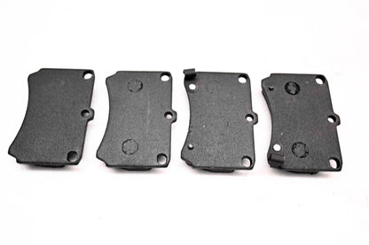 Parts Master MD466 Brake Pad Kit NOS