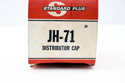 Standard Motor Products JH-71 Distributor Cap NOS