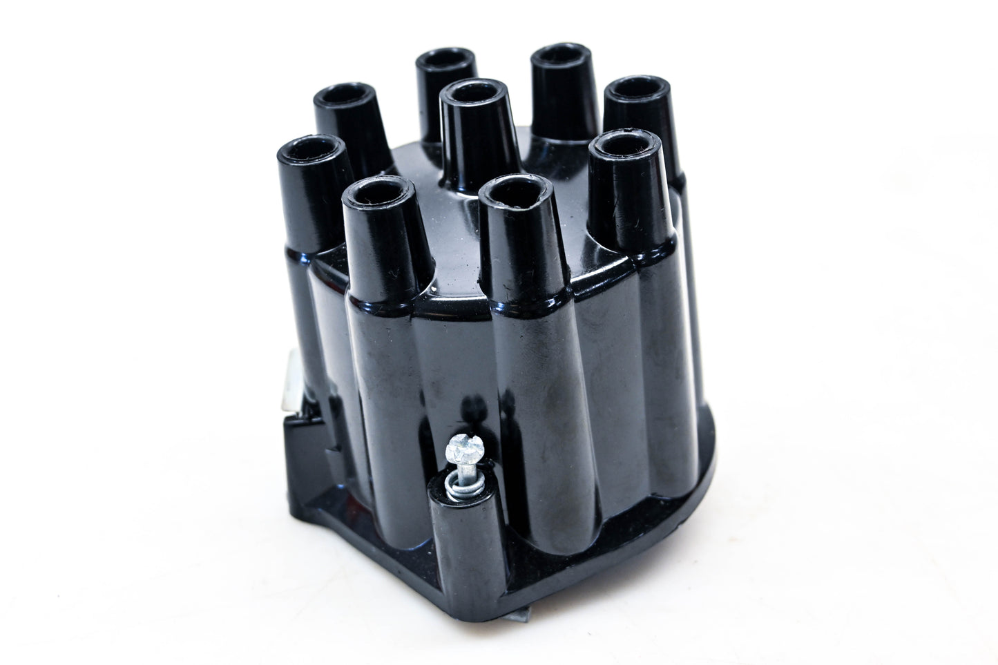 Standard Motor Products DR-429, D308R Distributor Cap NOS