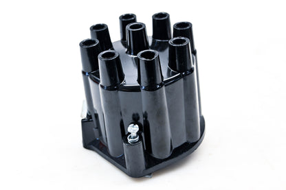 Standard Motor Products DR-429, D308R Distributor Cap NOS