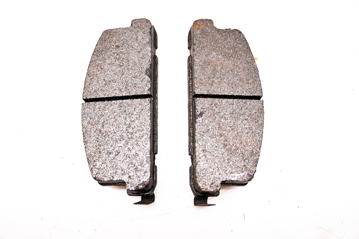 Parts Master MD285 Brake Pad Kit NOS