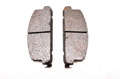 Parts Master MD285 Brake Pad Kit NOS
