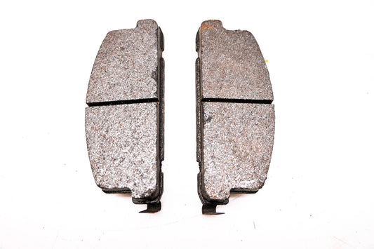 Parts Master MD285 Brake Pad Kit NOS