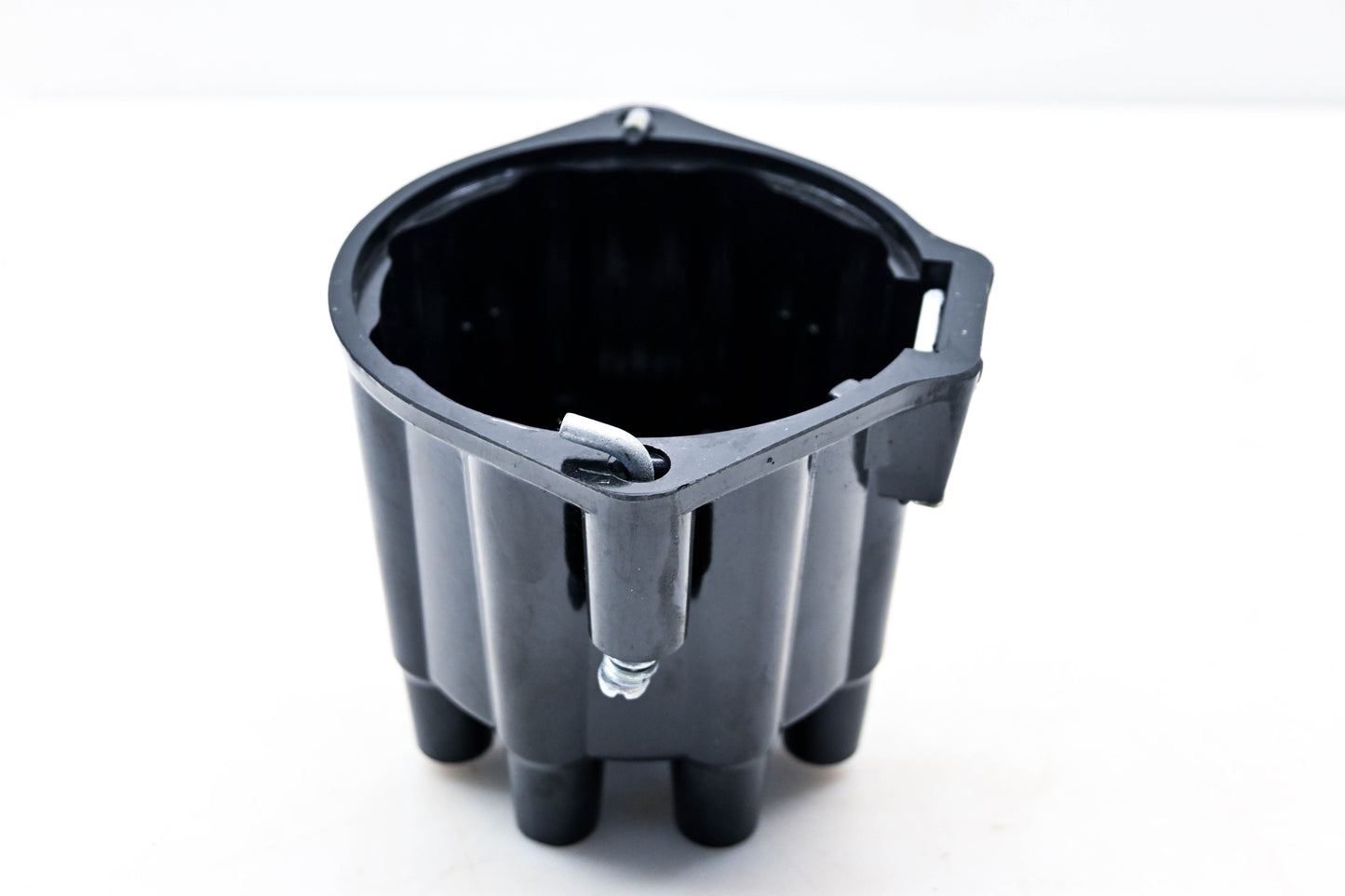 Standard Motor Products DR-429, D308R Distributor Cap NOS