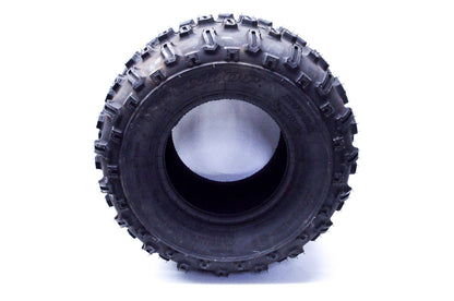 Dunlop 272338393, KT165 Tire NOS
