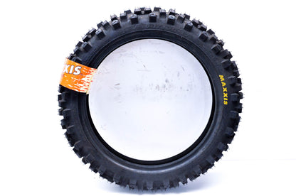 Maxxis 58M, 100/100-17 Tire NOS