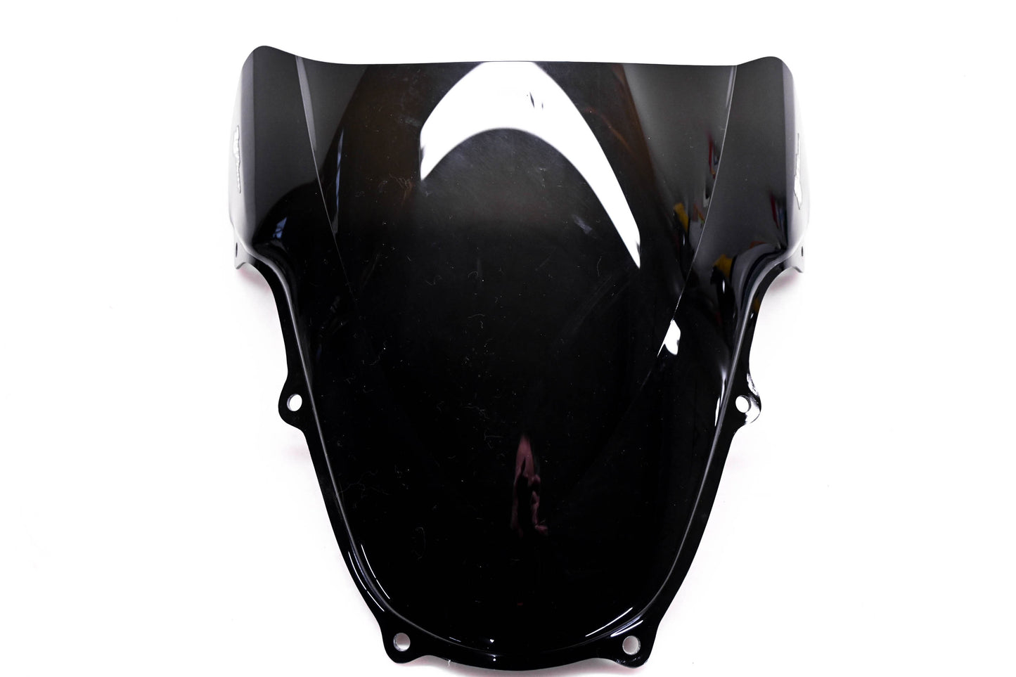 Zero Gravity 19-106-19 DB Series Tinted Windscreen NOS