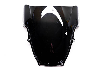 Zero Gravity 19-106-19 DB Series Tinted Windscreen NOS