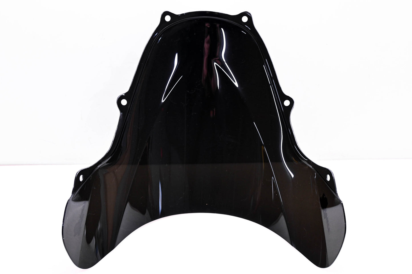 Zero Gravity 19-106-19 DB Series Tinted Windscreen NOS