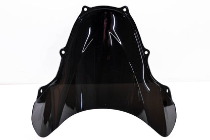 Zero Gravity 19-106-19 DB Series Tinted Windscreen NOS