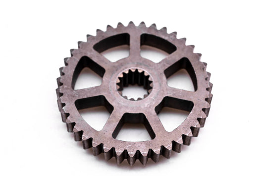 OEM Polaris 3222064, 0602-451 Sprocket 39T