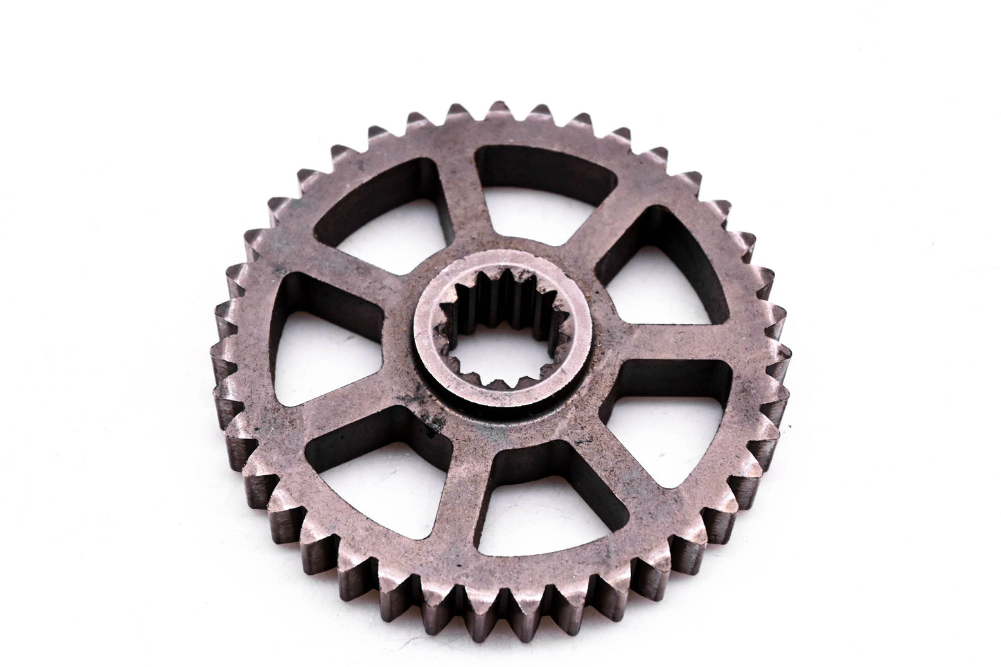 OEM Polaris 3222064, 0602-451 Sprocket 39T