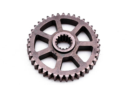OEM Polaris 3222064, 0602-451 Sprocket 39T