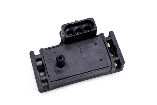 Delco 16137039 1 Bar AP Sensor