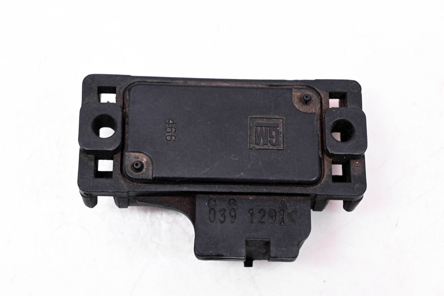 Delco 16137039 1 Bar AP Sensor