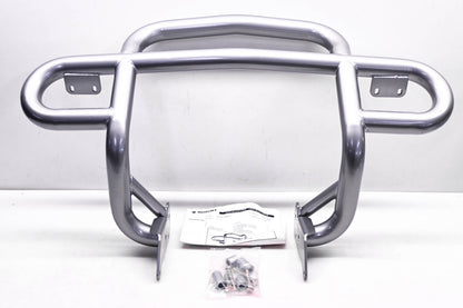 New OEM Suzuki 990A0-45008 Front Bumper NOS