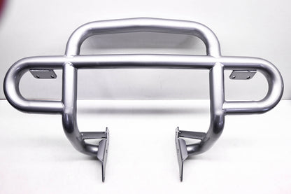 New OEM Suzuki 990A0-45008 Front Bumper NOS