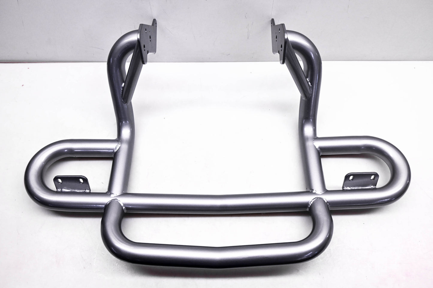 New OEM Suzuki 990A0-45008 Front Bumper NOS
