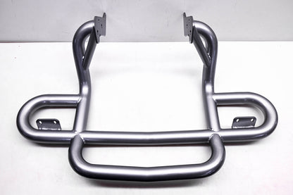 New OEM Suzuki 990A0-45008 Front Bumper NOS