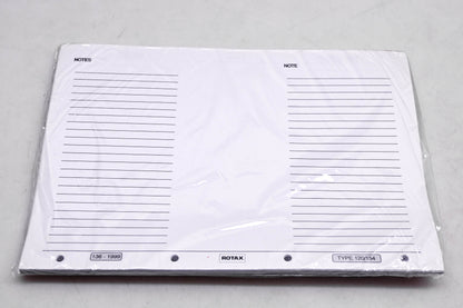 Aprilia Leonardo 120-154 Scarabeo 120S-154S Workshop Manual 1999 NOS