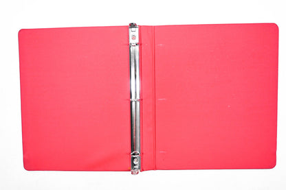 Ski Doo Binder 1988 Sportswear