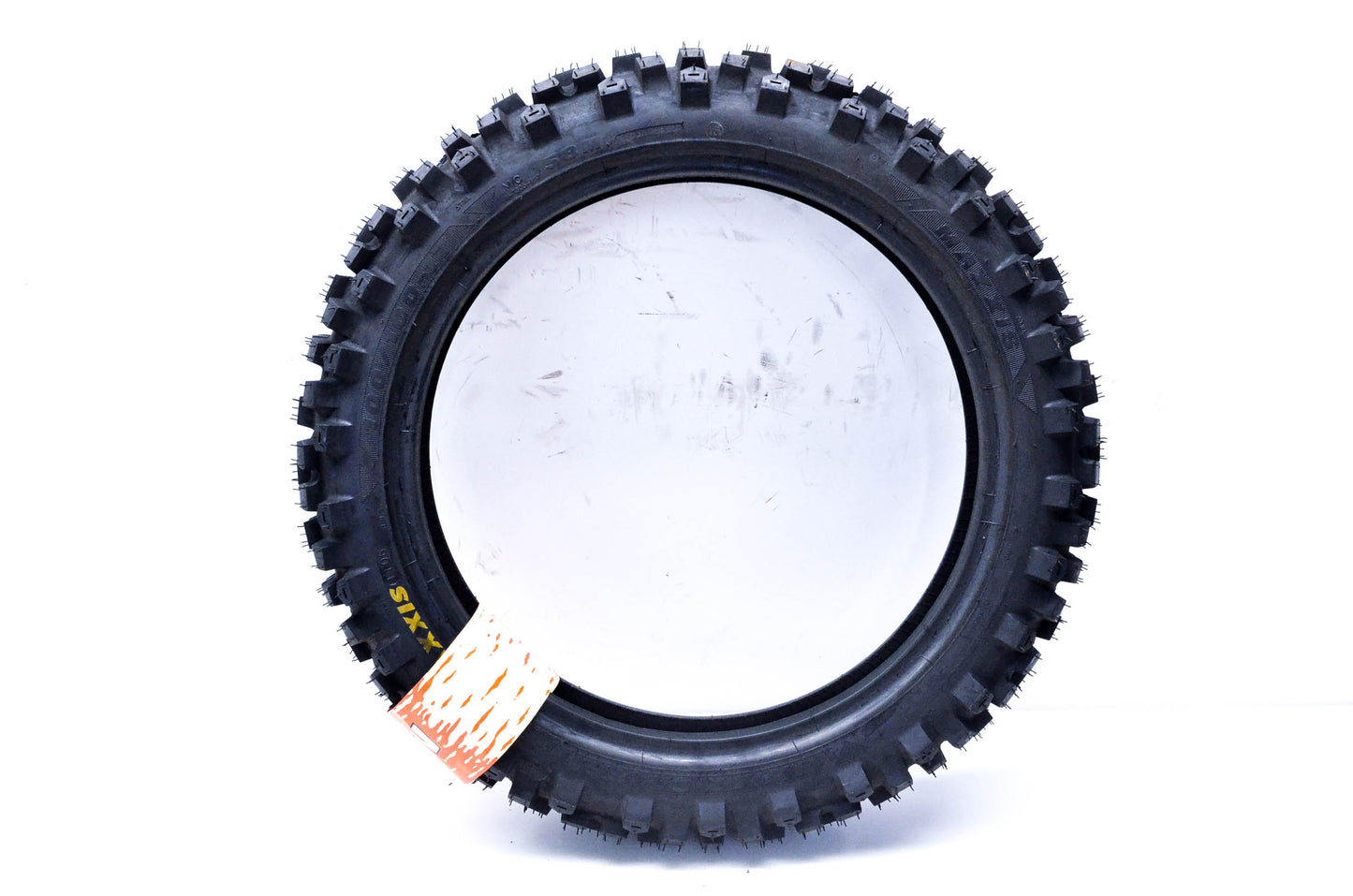 Maxxis 58M, 100/100-17 Tire NOS
