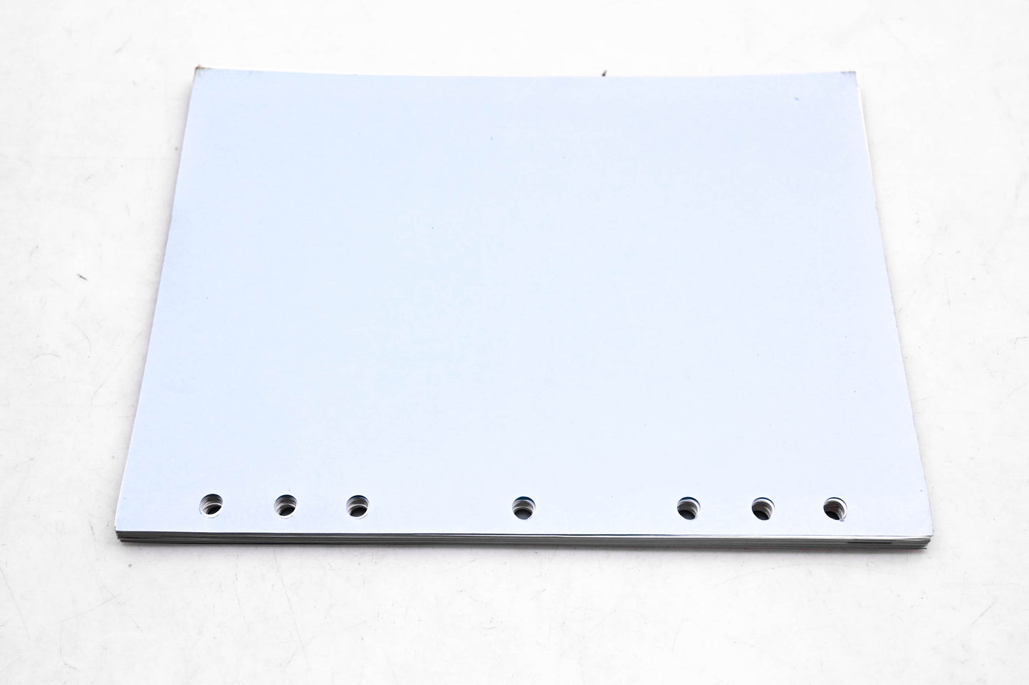 OEM Suzuki 99500-46011-03E DR650S Service Manual