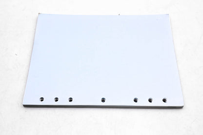 OEM Suzuki 99500-46011-03E DR650S Service Manual