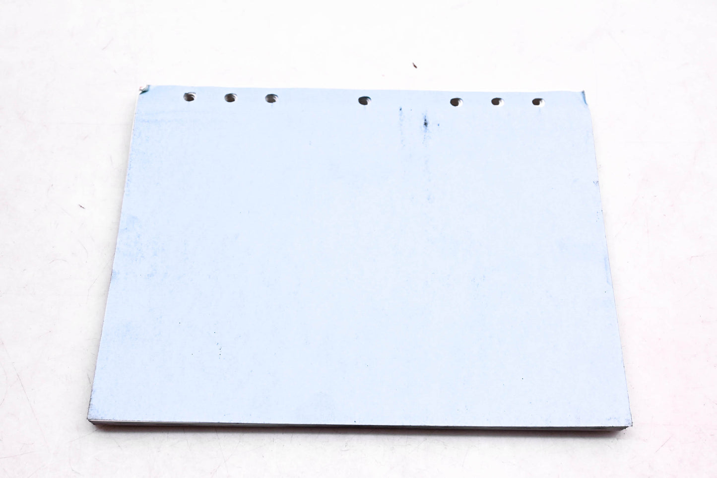 OEM Suzuki 99500-38031-03E VZ800 Service Manual