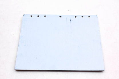 OEM Suzuki 99500-38031-03E VZ800 Service Manual