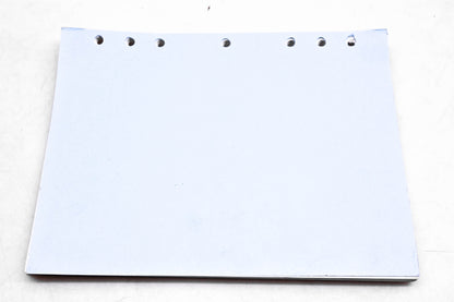 OEM Suzuki 99500-36040-03E GV700GL Service Manual