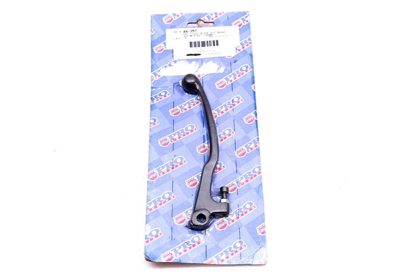LeMans 44-357 Righthand Lever NOS