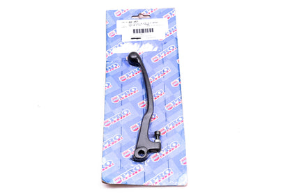 LeMans 44-357 Righthand Lever NOS