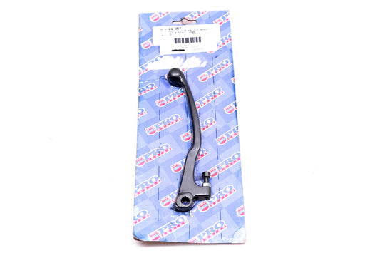 LeMans 44-357 Righthand Lever NOS