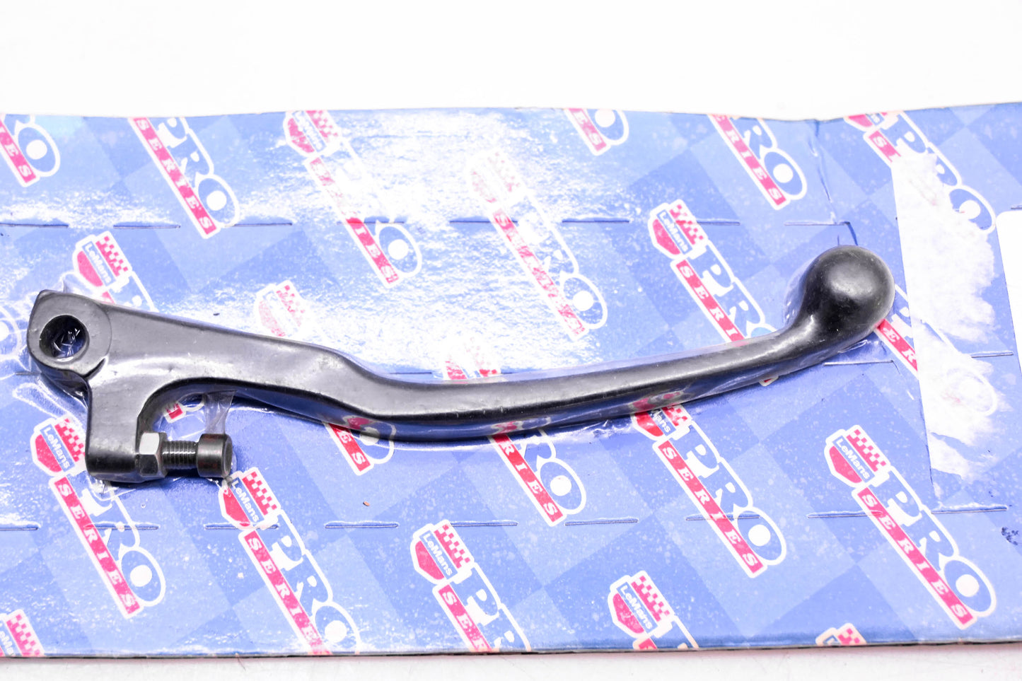 LeMans 44-357 Righthand Lever NOS