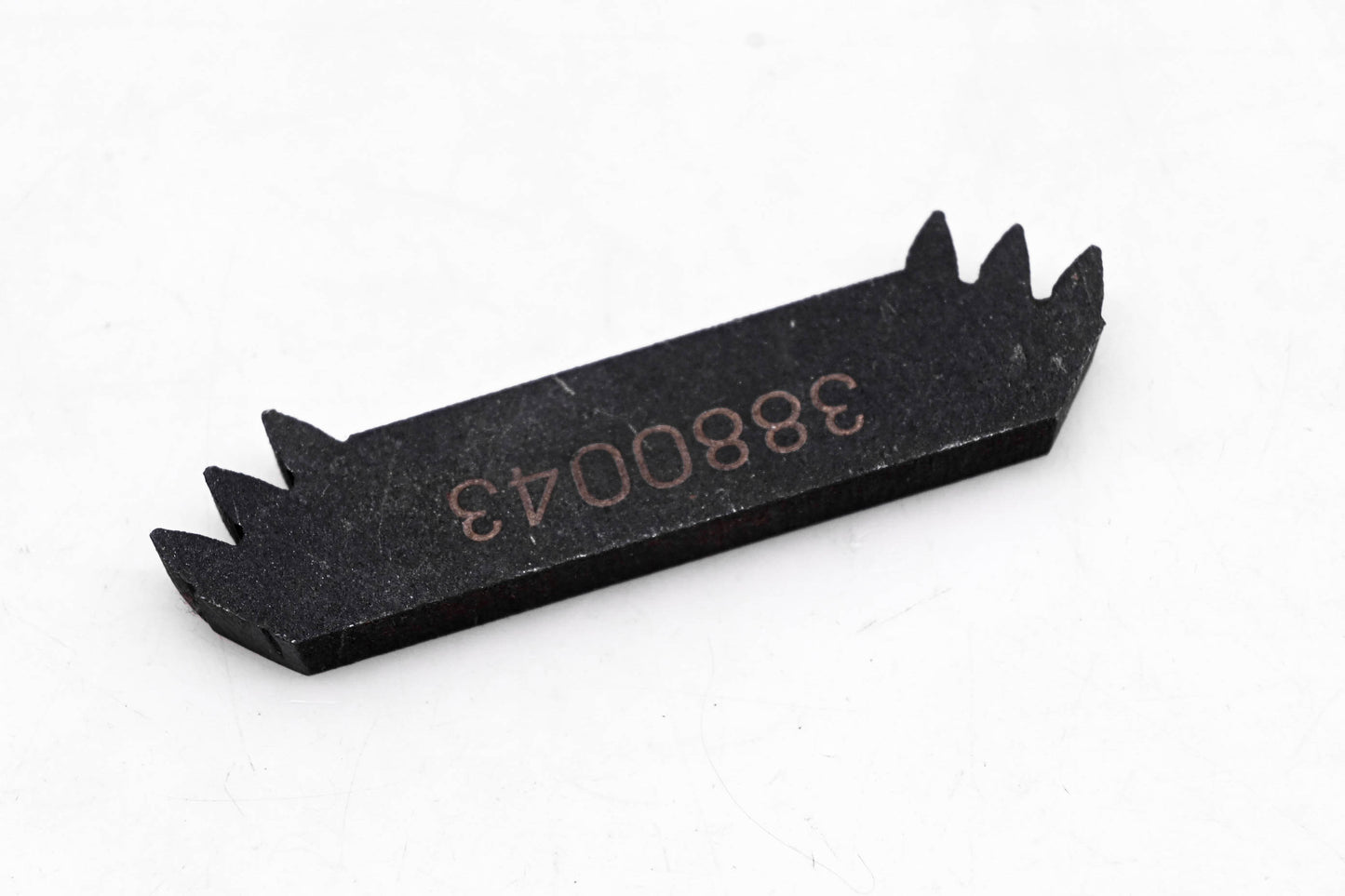 New OEM Triumph T3880043 Crankshaft Lock-up Tool NOS