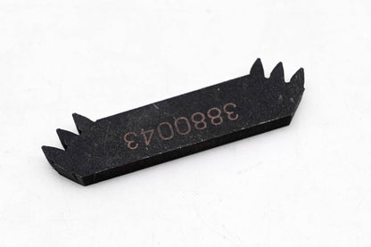 New OEM Triumph T3880043 Crankshaft Lock-up Tool NOS