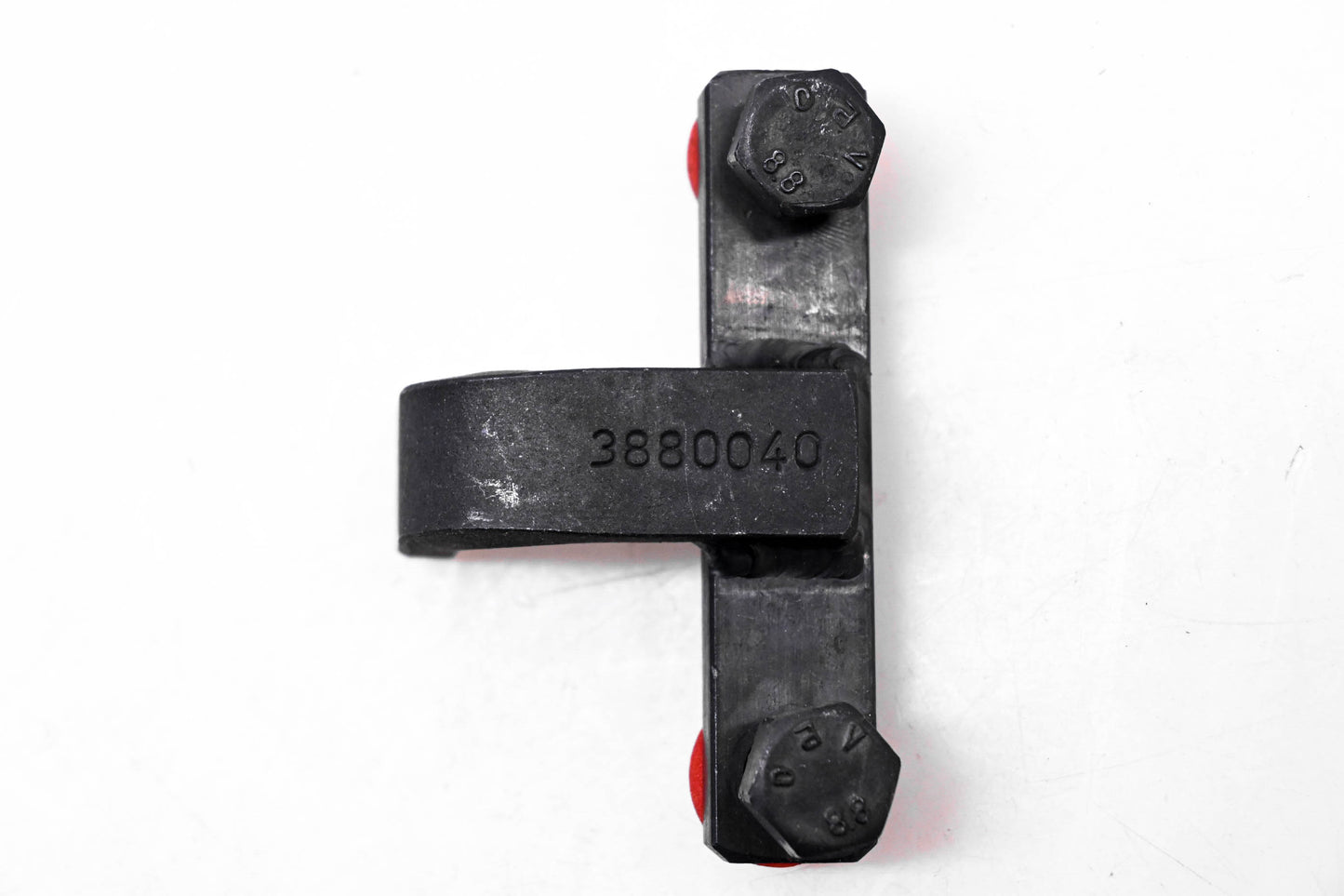 New OEM Triumph 3880040-T0301, T3880040 Alternator Shaft Locking Tool NOS