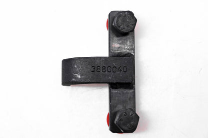 New OEM Triumph 3880040-T0301, T3880040 Alternator Shaft Locking Tool NOS