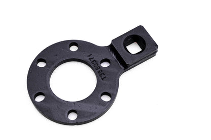 New OEM Triumph T3880371 Oil Pump Drive Restraint Tool NOS