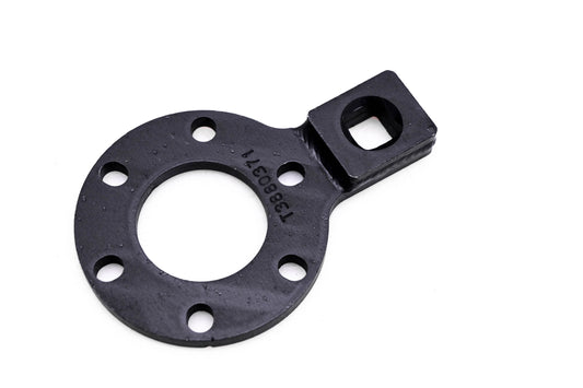 New OEM Triumph T3880371 Oil Pump Drive Restraint Tool NOS