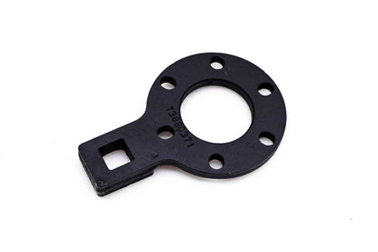 New OEM Triumph T3880371 Oil Pump Drive Restraint Tool NOS