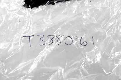 New OEM Triumph T3880161 Top Nut Pin Sleeve Socket NOS