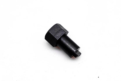 New OEM Triumph T3880166 Frame Adjuster Tool NOS
