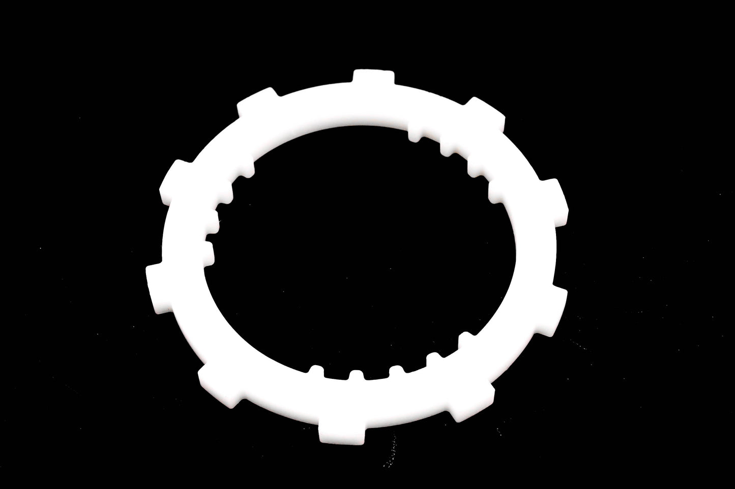 New OEM Triumph T3880306 Clutch Anti Rotation Jig NOS