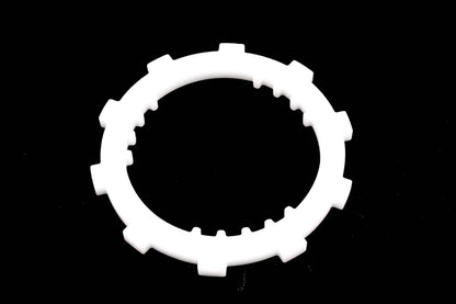 New OEM Triumph T3880306 Clutch Anti Rotation Jig NOS
