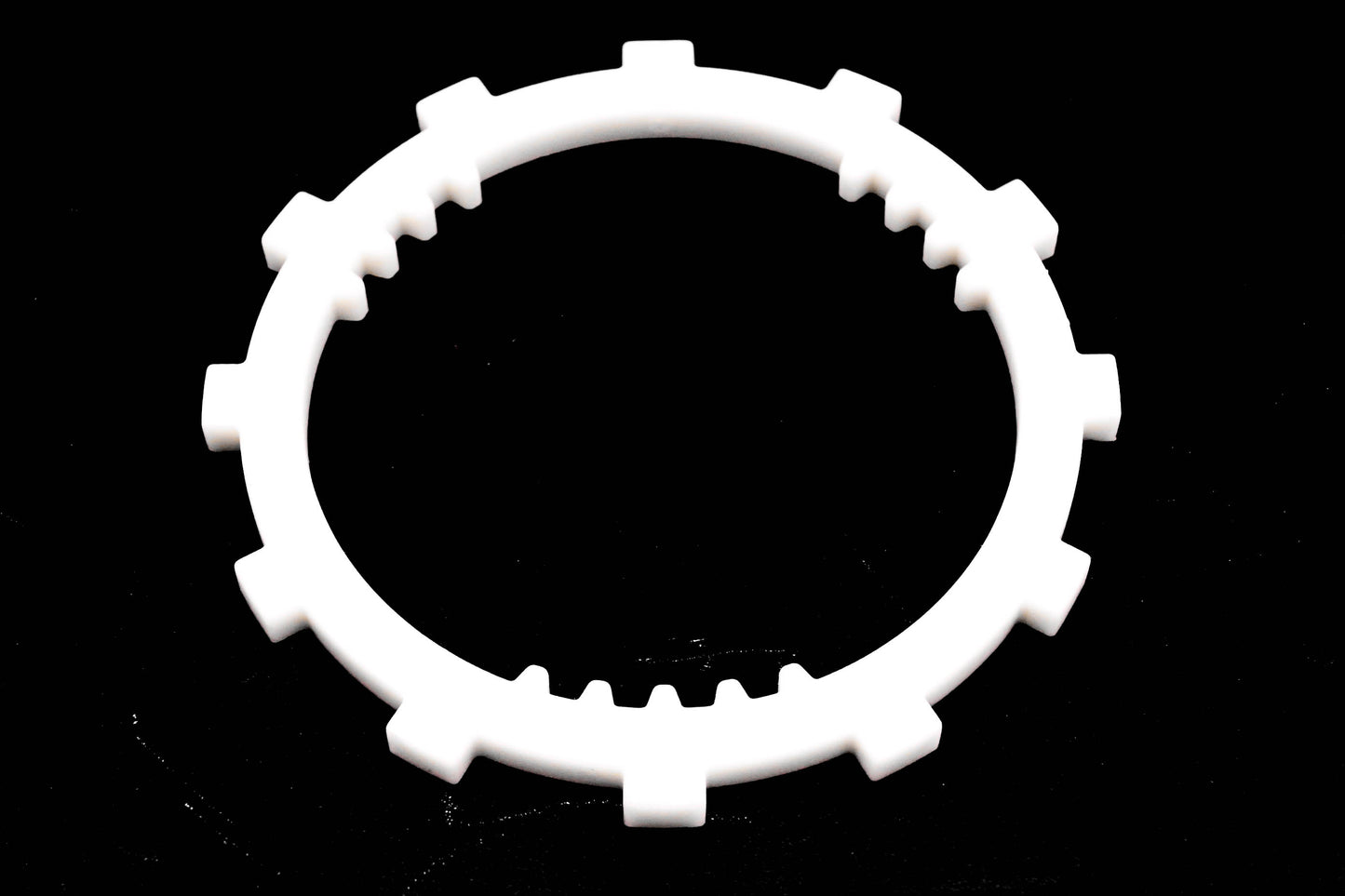 New OEM Triumph T3880038 Clutch Anti Rotation Jig NOS