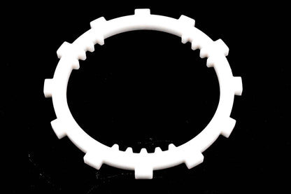 New OEM Triumph T3880038 Clutch Anti Rotation Jig NOS