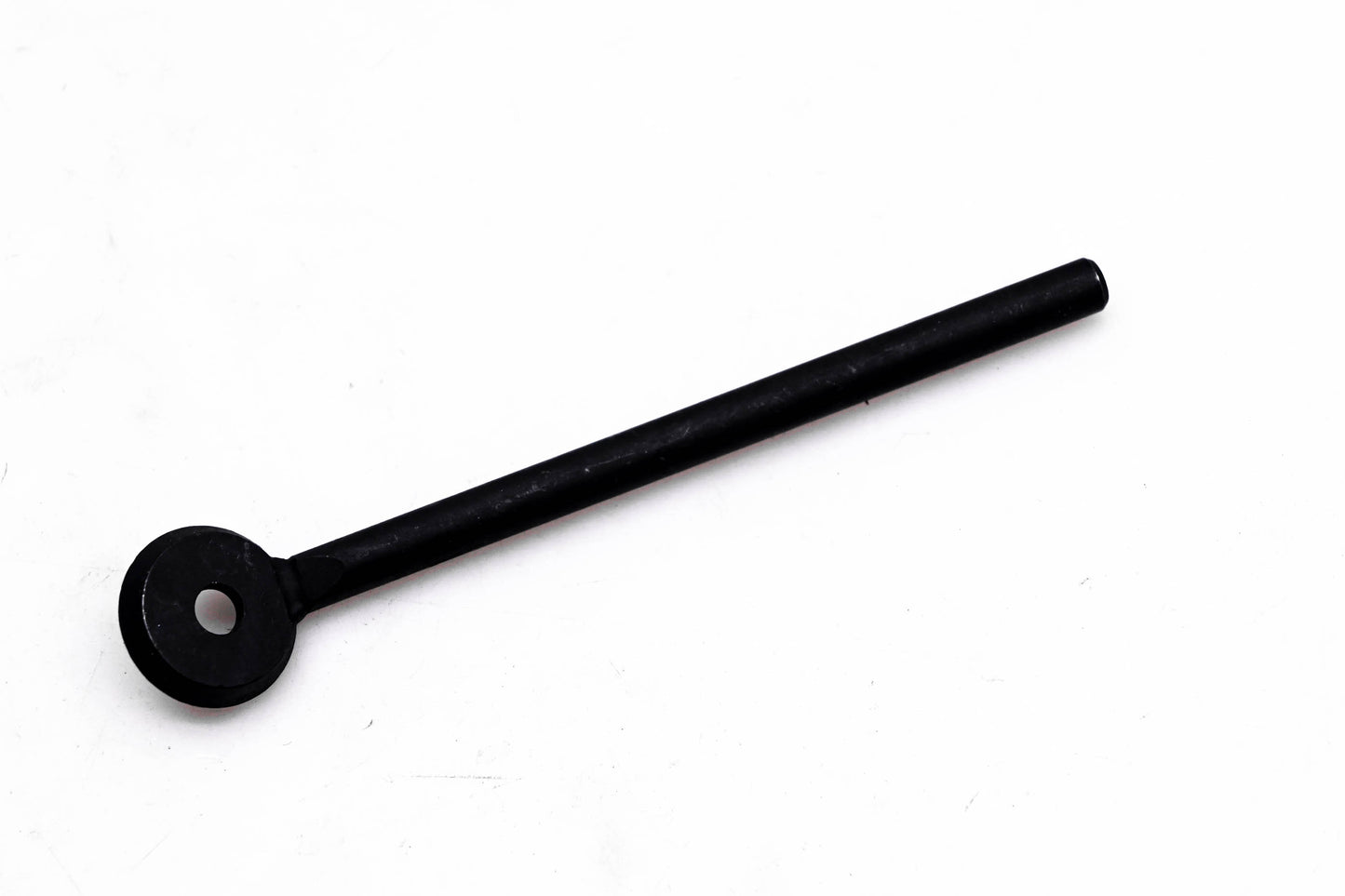 New OEM Triumph T3880007 Fork Seal Drift NOS