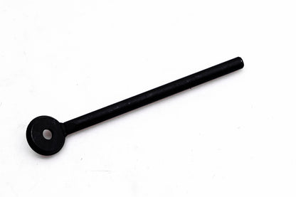 New OEM Triumph T3880007 Fork Seal Drift NOS